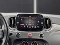 Fiat 500 0,9 TwinAir 85 Sport Weiß - thumbnail 13