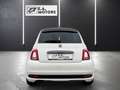 Fiat 500 0,9 TwinAir 85 Sport Weiß - thumbnail 6