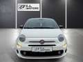 Fiat 500 0,9 TwinAir 85 Sport Weiß - thumbnail 2