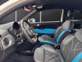 Fiat 500 0,9 TwinAir 85 Sport Weiß - thumbnail 11