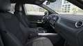 Mercedes-Benz EQA 250 + Ö-Edition Navi,Rückfahrkamera,Klima Weiß - thumbnail 9