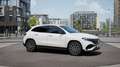 Mercedes-Benz EQA 250 + Ö-Edition Navi,Rückfahrkamera,Klima Weiß - thumbnail 10
