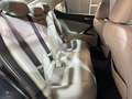 Lexus IS 220d 2.2 Luxury Gris - thumbnail 12