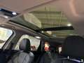 Kia Sorento 1.6T HEV Platinum AWD+360°+Glasdach Schwarz - thumbnail 16