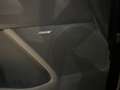 Kia Sorento 1.6T HEV Platinum AWD+360°+Glasdach Schwarz - thumbnail 20
