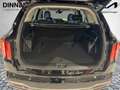 Kia Sorento 1.6T HEV Platinum AWD+360°+Glasdach Czarny - thumbnail 14