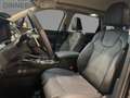 Kia Sorento 1.6T HEV Platinum AWD+360°+Glasdach Schwarz - thumbnail 9