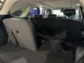 Kia Sorento 1.6T HEV Platinum AWD+360°+Glasdach Czarny - thumbnail 15