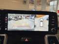 Kia Sorento 1.6T HEV Platinum AWD+360°+Glasdach Schwarz - thumbnail 17