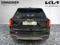 Kia Sorento 1.6T HEV Platinum AWD+360°+Glasdach Czarny - thumbnail 8