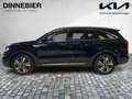 Kia Sorento 1.6T HEV Platinum AWD+360°+Glasdach Czarny - thumbnail 3