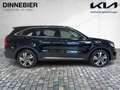 Kia Sorento 1.6T HEV Platinum AWD+360°+Glasdach Czarny - thumbnail 6