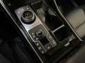 Kia Sorento 1.6T HEV Platinum AWD+360°+Glasdach Schwarz - thumbnail 18