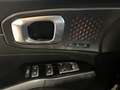Kia Sorento 1.6T HEV Platinum AWD+360°+Glasdach Schwarz - thumbnail 21