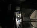 Kia Sorento 1.6T HEV Platinum AWD+360°+Glasdach Schwarz - thumbnail 19