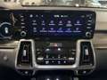 Kia Sorento 1.6T HEV Platinum AWD+360°+Glasdach Czarny - thumbnail 13