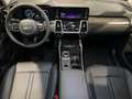Kia Sorento 1.6T HEV Platinum AWD+360°+Glasdach Czarny - thumbnail 11