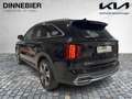Kia Sorento 1.6T HEV Platinum AWD+360°+Glasdach Schwarz - thumbnail 4