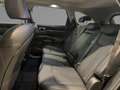 Kia Sorento 1.6T HEV Platinum AWD+360°+Glasdach Schwarz - thumbnail 10