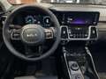 Kia Sorento 1.6T HEV Platinum AWD+360°+Glasdach Schwarz - thumbnail 12