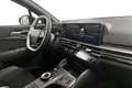 Kia Sportage 1.6 T-GDi 239 HEV AT6 GT Line Blanco - thumbnail 5