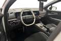Kia Sportage 1.6 T-GDi 239 HEV AT6 GT Line Blanco - thumbnail 11