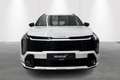 Kia Sportage 1.6 T-GDi 239 HEV AT6 GT Line Blanco - thumbnail 4