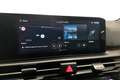 Kia Sportage 1.6 T-GDi 239 HEV AT6 GT Line Blanco - thumbnail 13