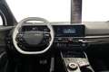 Kia Sportage 1.6 T-GDi 239 HEV AT6 GT Line Blanco - thumbnail 12