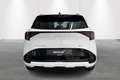 Kia Sportage 1.6 T-GDi 239 HEV AT6 GT Line Blanco - thumbnail 9