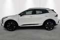 Kia Sportage 1.6 T-GDi 239 HEV AT6 GT Line Blanco - thumbnail 3