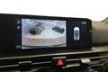Kia Sportage 1.6 T-GDi 239 HEV AT6 GT Line Blanco - thumbnail 15