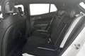 Kia Sportage 1.6 T-GDi 239 HEV AT6 GT Line Blanco - thumbnail 7