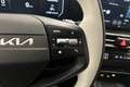 Kia Sportage 1.6 T-GDi 239 HEV AT6 GT Line Blanco - thumbnail 20