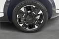 Kia Sportage 1.6 T-GDi 239 HEV AT6 GT Line Blanco - thumbnail 8