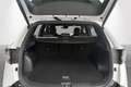 Kia Sportage 1.6 T-GDi 239 HEV AT6 GT Line Blanco - thumbnail 10