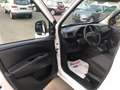 Opel Combo 1.6 CDTI 105CV PC-TA Van Blitz (1000kg) E6 Bianco - thumbnail 8