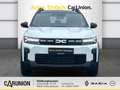 Dacia Bigster Journey HYBRID 155 Winter Plus+ City Paket Weiß - thumbnail 2