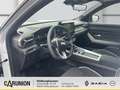 Dacia Bigster Journey HYBRID 155 Winter Plus+ City Paket Weiß - thumbnail 7