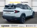 Dacia Bigster Journey HYBRID 155 Winter Plus+ City Paket Weiß - thumbnail 4