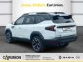 Dacia Bigster Journey HYBRID 155 Winter Plus+ City Paket Weiß - thumbnail 6