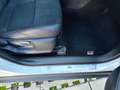 Toyota Yaris Yaris 1.5 130 Hybrid 5 porte GR Sport Grigio - thumbnail 14