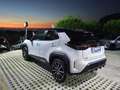 Toyota Yaris Yaris 1.5 130 Hybrid 5 porte GR Sport Grigio - thumbnail 9