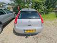 Citroen C4 1.6-16V Image Grijs - thumbnail 3