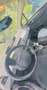 Citroen C4 1.6-16V Image Grijs - thumbnail 4