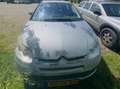 Citroen C4 1.6-16V Image Grijs - thumbnail 1