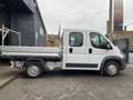 Fiat DUCATO MAXI DOUBLE CABINE - thumbnail 4