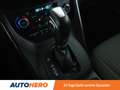 Ford Grand C-Max 1.5 EcoBoost Titanium Aut.*XENON*NAVI*ACC*CAM*PDC* Blau - thumbnail 25