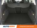 Ford Grand C-Max 1.5 EcoBoost Titanium Aut.*XENON*NAVI*ACC*CAM*PDC* Blau - thumbnail 17