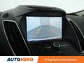 Ford Grand C-Max 1.5 EcoBoost Titanium Aut.*XENON*NAVI*ACC*CAM*PDC* Blau - thumbnail 22